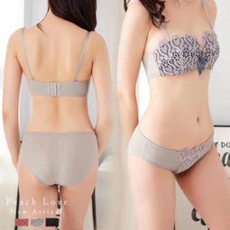 【蜜桃成熟】歐美風御姐女警床上鏤空cos夜場女王性感OL空姐誘惑 歷史價格詳細信息