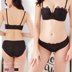 【蜜桃成熟】歐美風御姐女警床上鏤空cos夜場女王性感OL空姐誘惑 歷史價格詳細信息