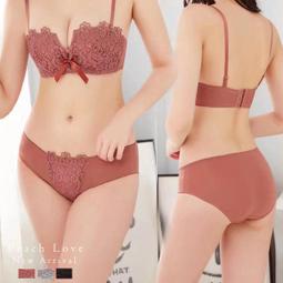 【蜜桃成熟】歐美風御姐女警床上鏤空cos夜場女王性感OL空姐誘惑 歷史價格詳細信息