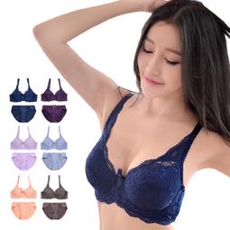 粉紅拉拉 英國小獅 吸濕排汗背心 台灣製 圓領 籃球背心 男生背心 運動 透氣網洞 LONSDALE【L251031】 歷史價格詳細信息