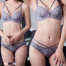 B/C/D罩杯【NO1713】亮緞全罩拉提/加寬穩定系/薄襯內衣 機能包覆美背#性感#時尚#大尺寸#高脅邊#機能#包覆 歷史價格詳細信息