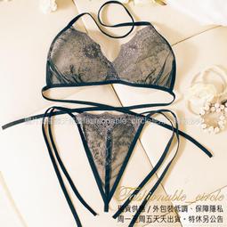 全套情趣內衣褲 S-3XL大尺碼暗黑女王連身露胸開襠性感內衣褲情趣睡衣 情人節禮物~流行E線A697 歷史價格詳細信息