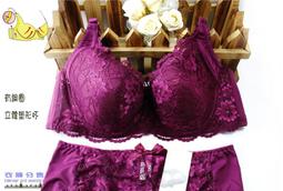 356、乾隆通寶寶云局枝首云，26左右大直徑，原汁原味原生態 歷史價格詳細信息