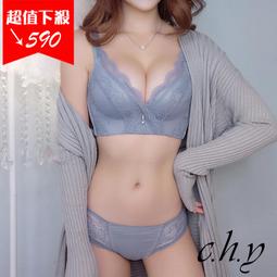 蕾絲--優雅格調夢幻甜心圓領前片蕾絲拼接短袖棉質上衣(黑.紅XL-5L)-U397熊衣褲語 歷史價格詳細信息