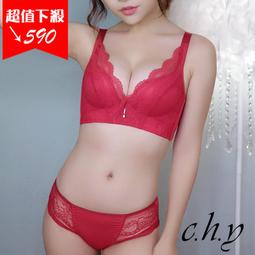 蕾絲--優雅格調夢幻甜心圓領前片蕾絲拼接短袖棉質上衣(黑.紅XL-5L)-U397熊衣褲語 歷史價格詳細信息