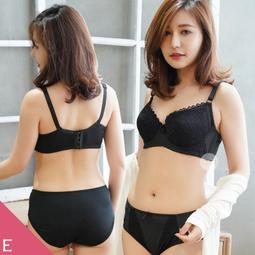 蕾絲--優雅格調夢幻甜心圓領前片蕾絲拼接短袖棉質上衣(黑.紅XL-5L)-U397熊衣褲語 歷史價格詳細信息