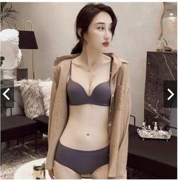 ✿花蕾絲寶貝屋✿全新原廠小米 Xiaomi行動電源10000mAh 33W PRO深空藍 歷史價格詳細信息