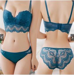 WB-006【全彩包裝日本代購】中文／ 篠田ゆう [CHERD-85] 處男與人妻熟女的最棒開苞性交 篠田優 歷史價格詳細信息