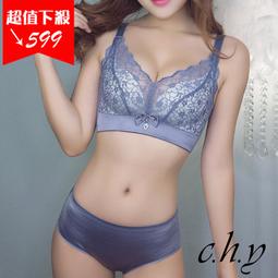 蕾絲--優雅格調夢幻甜心圓領前片蕾絲拼接短袖棉質上衣(黑.紅XL-5L)-U397熊衣褲語 歷史價格詳細信息