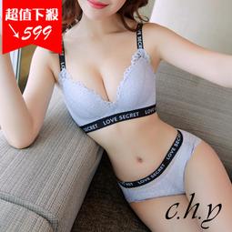 時尚個性蕾絲戒指空託925純銀戒託鑲嵌橢圓4*6mm紫水晶日韓氣質女 歷史價格詳細信息
