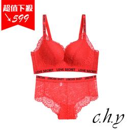 運動風紅色包女2024新款尼龍休閒斜揹包瑜伽健身騎行小揹包吐司包 歷史價格詳細信息