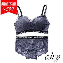 時尚個性蕾絲戒指空託925純銀戒託鑲嵌橢圓4*6mm紫水晶日韓氣質女 歷史價格詳細信息
