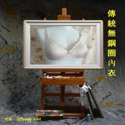 生產40a等離子割槍切割槍15m 等離子割槍焊割配件pt31 歷史價格詳細信息