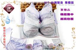 淺紫色-機能小後背包 (內有筆電夾層) AMINAH~【BODYSAC B608】 歷史價格詳細信息