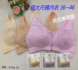 RF2126 1.8~2.5GHz 1.3W RF Amp 22306993156310 歷史價格詳細信息