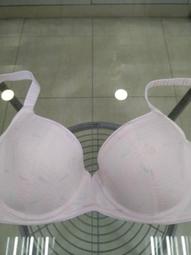 【華歌爾】嬪婷-學生一階段學生系列-有氧牛奶纖維 S-LL短背心 歷史價格詳細信息