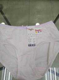 原價252元 特價 TAMIYA 田宮 1/35 德國輕武器套裝 #35111 歷史價格詳細信息