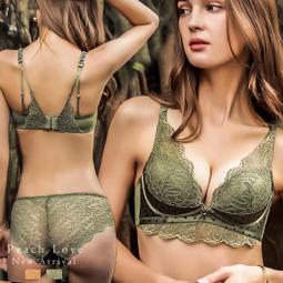 【蜜桃成熟】性感機長空姐誘惑主播變裝女警cos情趣角色扮演 歷史價格詳細信息