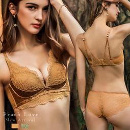 【蜜桃成熟】性感機長空姐誘惑主播變裝女警cos情趣角色扮演 歷史價格詳細信息