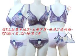 臺灣製～兔寶貝大童休閒ㄒ桖 尺寸120.130.140.150.160.170公分 歷史價格詳細信息