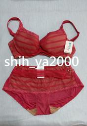 紅色思緒Red Thought-RT8377長款!浪漫流行不規則裙擺超顯瘦美型雪紡拼接內搭褲九分裙褲韻律裙褲 歷史價格詳細信息