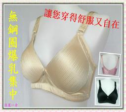 店長推薦   42寸雙人連線TT摩托賽車成人投幣游戲機電玩城大型模擬游藝機設備 歷史價格詳細信息