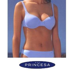 最後出清♥一流品牌♥ VERSACE 凡賽斯 全新正品 玫瑰花造型別針 歷史價格詳細信息