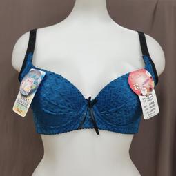 《C&B》加深型可瑞訊第二代公仔模型展示矮櫃 歷史價格詳細信息