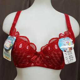 《C&B》加深型可瑞訊第二代公仔模型展示矮櫃 歷史價格詳細信息