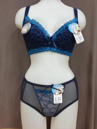 【整套組合】安全防撞條 -2米(200cm)二條+桌邊L條四入 歷史價格詳細信息