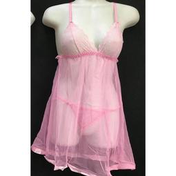 Sexy 情趣性感睡衣~優雅藍~情人節必備品~女性必備~媚力情趣睡衣_FC-1-1-BL ★采靚鞋包精品★ 歷史價格詳細信息