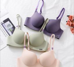 熱銷☆女性盆底學（第3版） 國家科學技術學術著作出版基金資助項目優秀科技學術著作婦產科醫生案頭書 歷史價格詳細信息