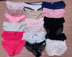 各類協會職工會團體專業諮詢一條龍辦理 歷史價格詳細信息