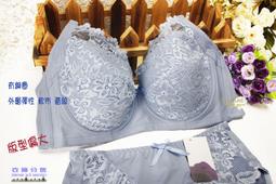 124康熙通寶二輪胎寶源局闊緣小字，標準二輪胎櫃子錢，尺寸大5970 歷史價格詳細信息