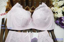 124康熙通寶二輪胎寶源局闊緣小字，標準二輪胎櫃子錢，尺寸大5970 歷史價格詳細信息