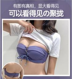 ☆新品嘗鮮☆ TAKASIMA 高島 俏膝膝雙效美腿機/雙層可拆/溫熱/足底 M-9102(領關注禮85折再贈按摩枕) 歷史價格詳細信息