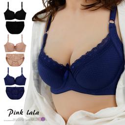 舒美立得 舒壓熱敷眼罩Eye Warmer-EM101 USB接頭 (未滅菌) 歷史價格詳細信息