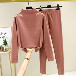 RZ001-殭屍 相容LEGO 非樂高 歷史價格詳細信息