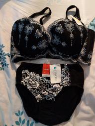 【L號】芬蘭湯姆鞋印背心 Tom Of Finland Boot Tank 美國原裝進口 歷史價格詳細信息