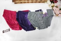 178、太平通寶美品，罐裝薄銹，北方出品。 歷史價格詳細信息