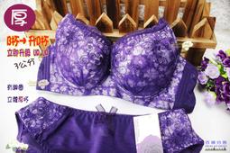 035-BU尖爪 7.5mm 半導體探針 BGA雙頭測試針 彈簧針 鍍金高頻針 歷史價格詳細信息