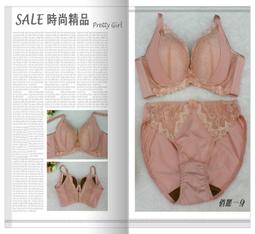 夏天薄款!台灣製!戰鬥車細針防滑短襪6雙210元7-12歲-可愛小汽車警車-女童男童襪-棉襪止滑襪|大J襪庫O-88-7 歷史價格詳細信息