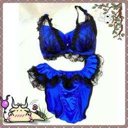 ~漾甜心~福義軒可愛小鴨外型滿滿奶香味三毛鴨禮盒~新鮮代購 歷史價格詳細信息