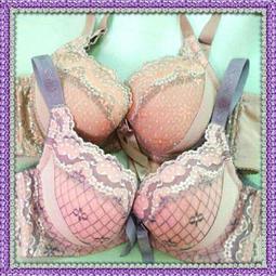 2337#高奢輕裸無感養護杯速暖背心打底衣美背交叉吊帶性感蕾絲女 歷史價格詳細信息