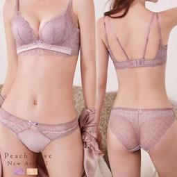 【蜜桃成熟】性感機長空姐誘惑主播變裝女警cos情趣角色扮演 歷史價格詳細信息