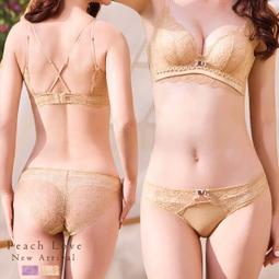 【蜜桃成熟】性感機長空姐誘惑主播變裝女警cos情趣角色扮演 歷史價格詳細信息