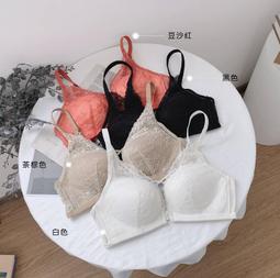 在水一方 韓國時尚帆布包  多款可選~6件免運 1104手提袋包包 購物袋 側背 手提袋 卡通 帆布手袋 歷史價格詳細信息