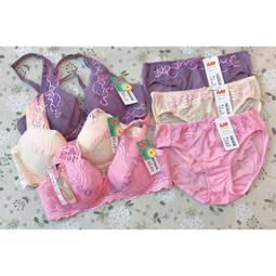 【????美女內在 平價內衣褲&trade;️ 】3排4釦 內衣活動背扣 顏色多款➰現貨 歷史價格詳細信息