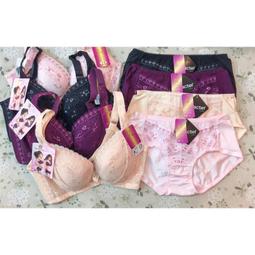 【????美女內在 平價內衣褲&trade;️ 】3排4釦 內衣活動背扣 顏色多款➰現貨 歷史價格詳細信息