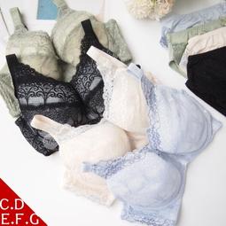 &deg;☆星光小舖☆台灣製防外擴大月牙提托內衣。性感優雅 舒適薄襯。D.E.F.G罩 2350 32-44 全尺碼 歷史價格詳細信息
